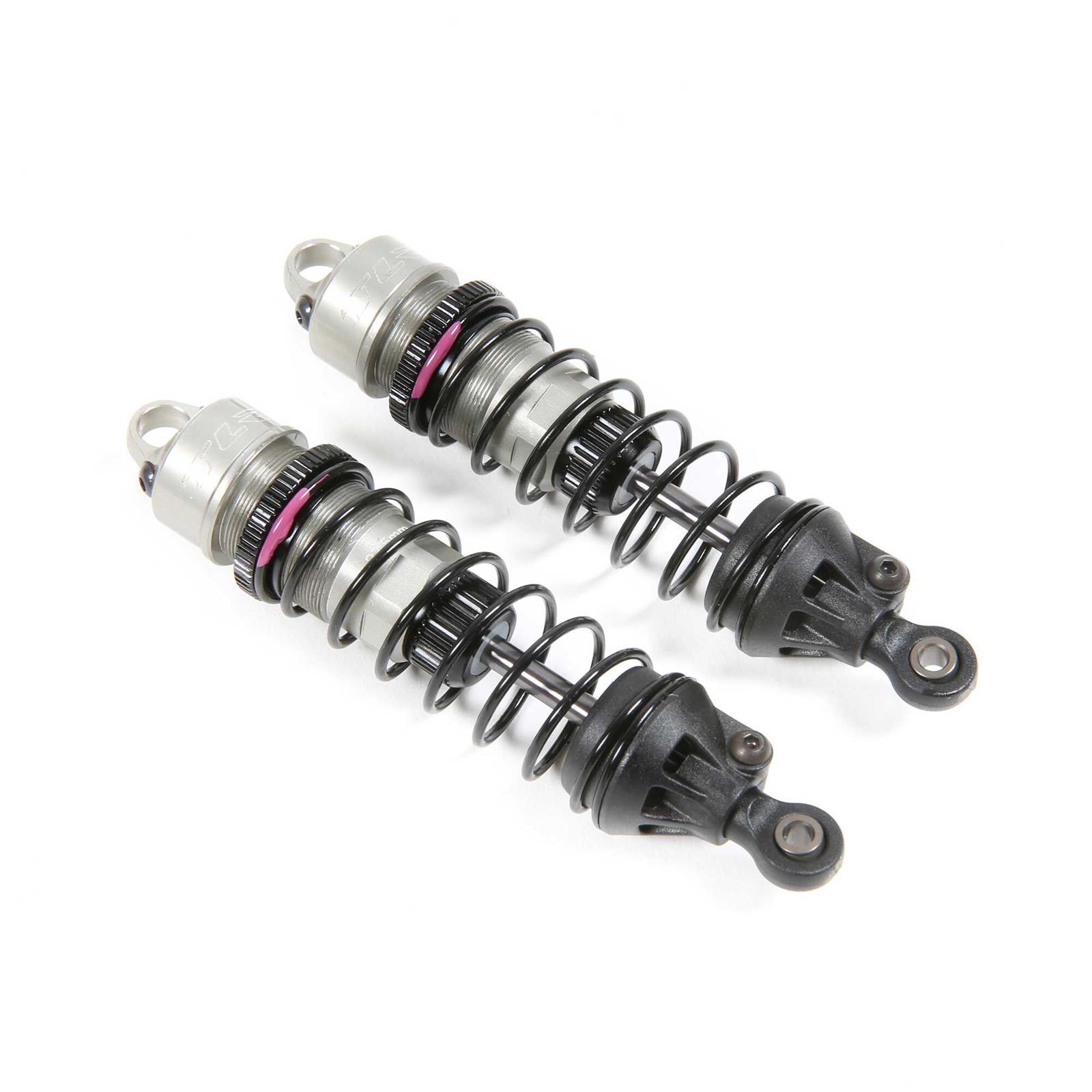Losi LOS333000 Losi 22S SCT 1:10 Scale 2WD Trucks