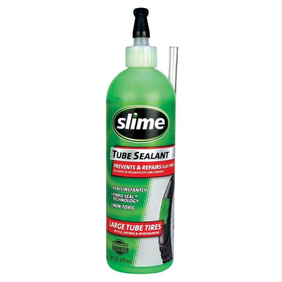 Slime 10004 Slime Tube Sealant