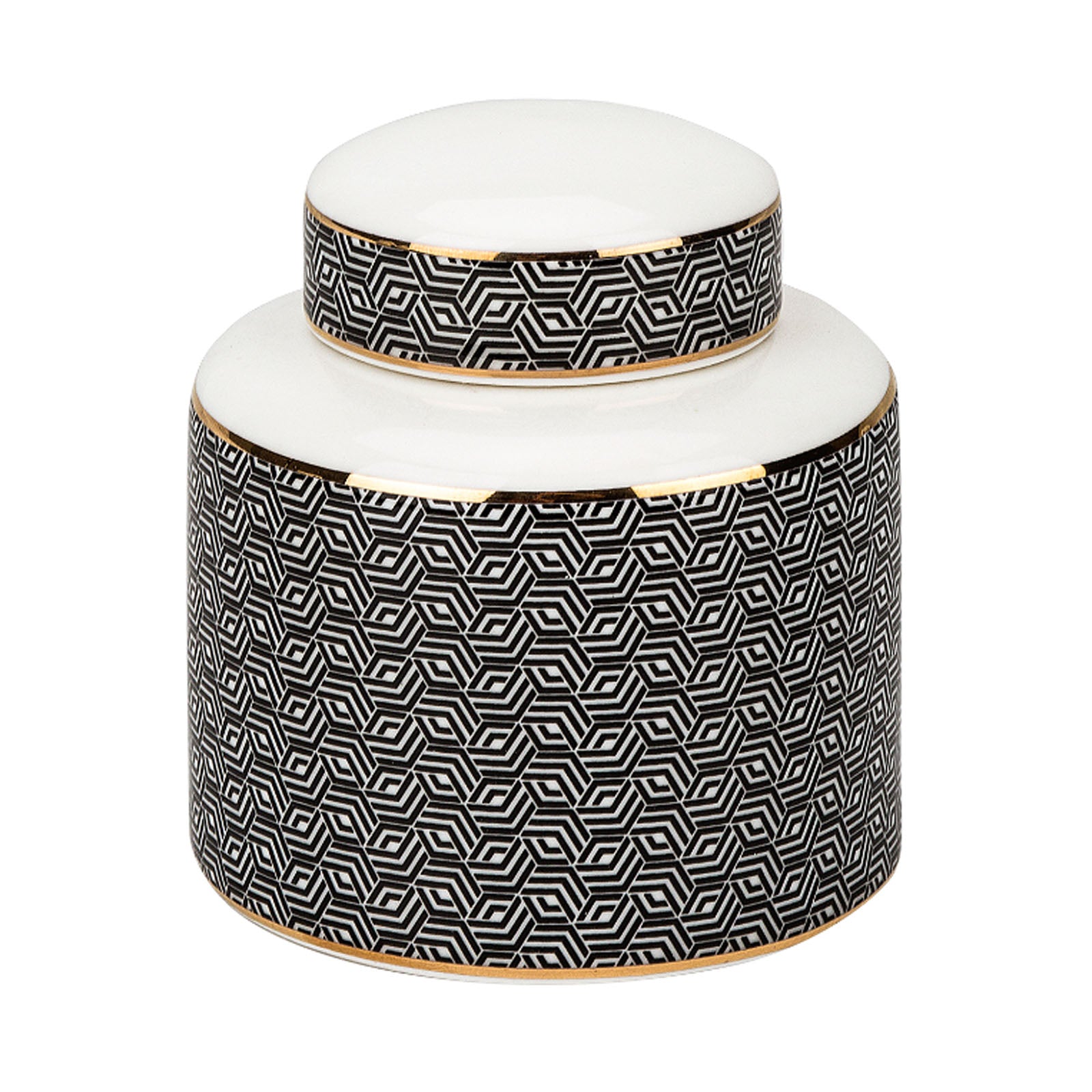 Karaca Bronx 5 Pieces Spice Set 153.03.07.7368