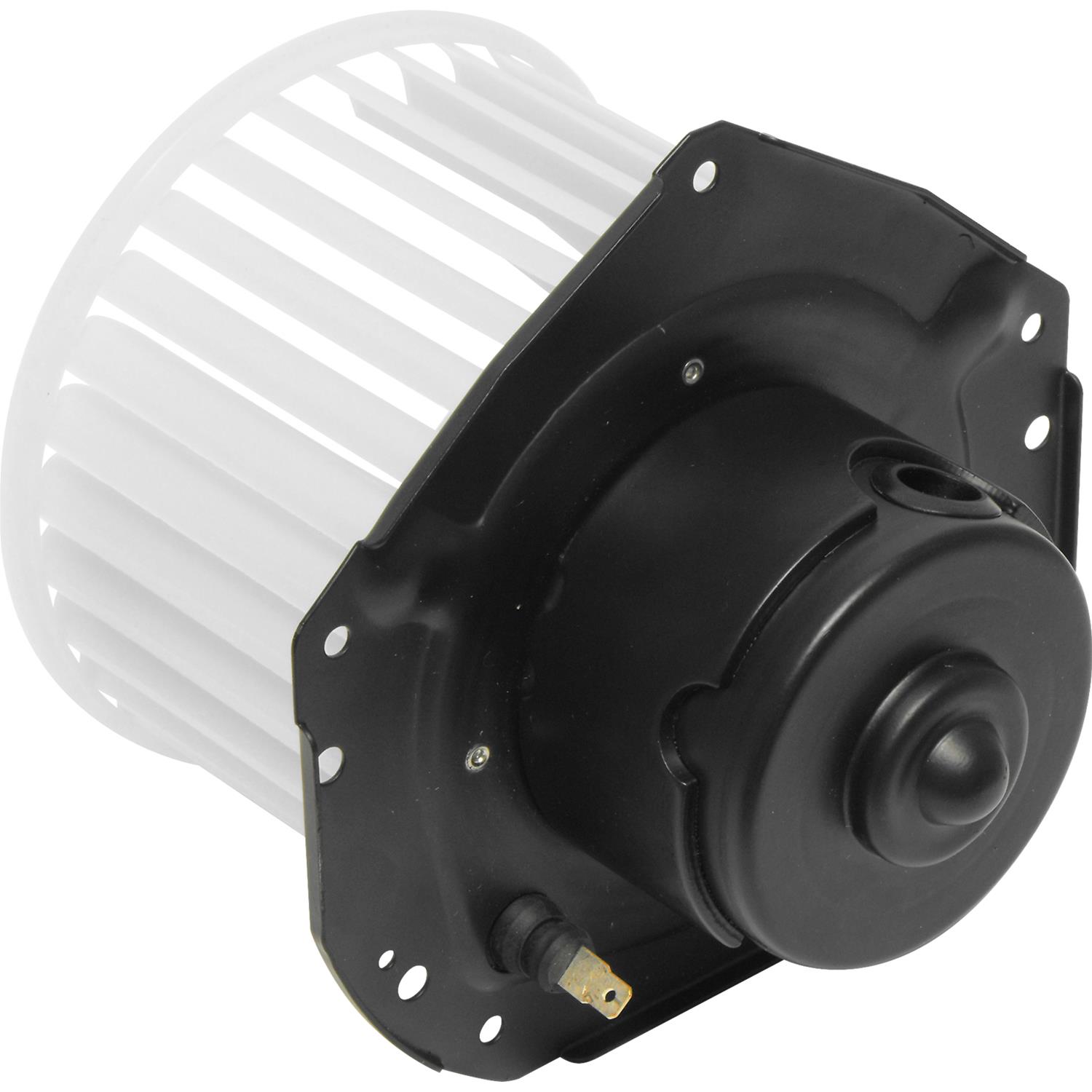 Four Seasons 35334 Four Seasons Blower Motors
