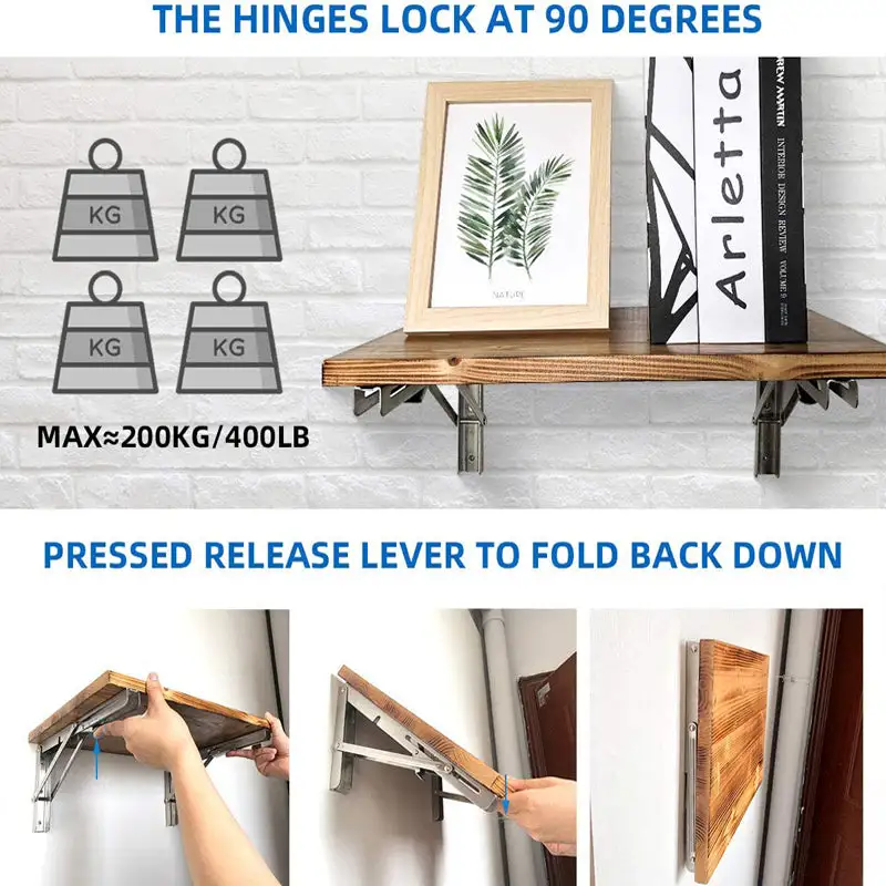 💥Factory Direct Sale, Wholesale Price Sale 💥Stainless Steel Thic