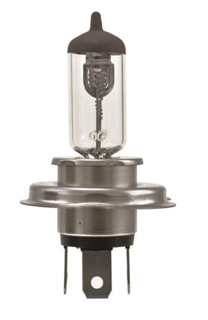 Hella H4 24V Hella Halogen Light Bulbs