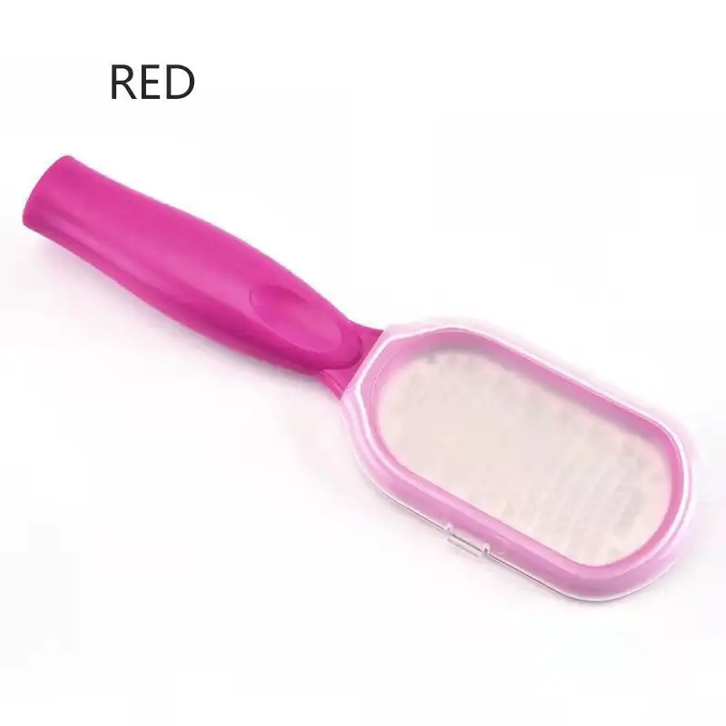 🔥Fall 50% Off Today Only🔥Foot Grinding Artifact Exfoliating Dead