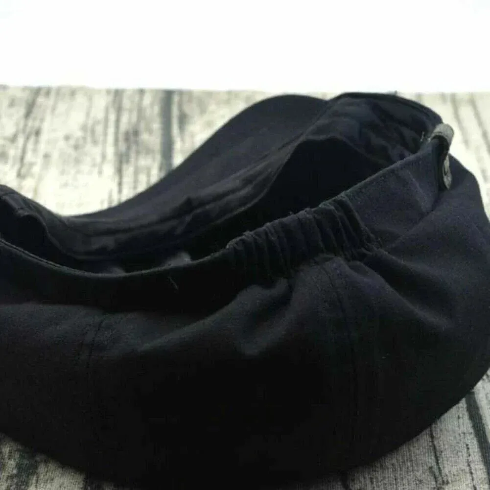 🔥BIG SALE - 49% OFF🔥🔥Beret Caps Octagonal Newsboy Cap (BUY 2