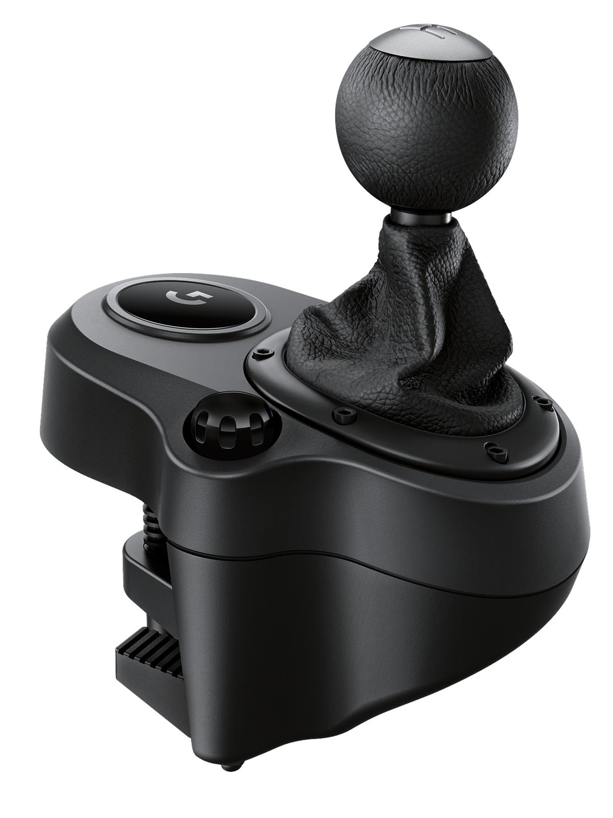 Logitech 941-000119 Logitech G Driving Force Shifters
