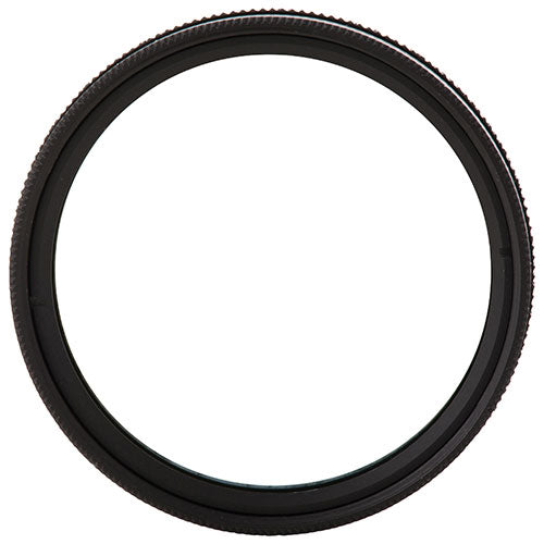 Platinum PT-MCCP405C 40.5mm Camera Polarizing Filter