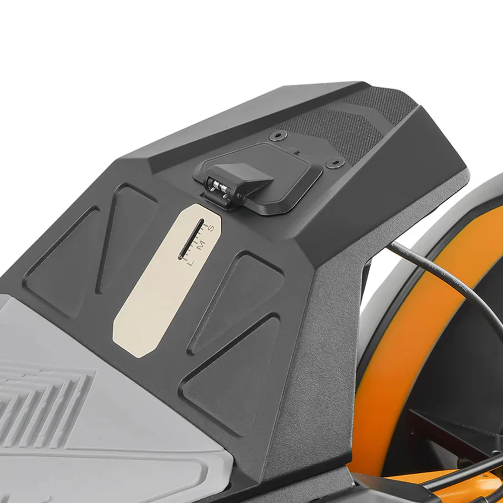 Patinete Elétrico Inmotion RS Jet – Alta Performance (🔥Oferta por tempo limitado)