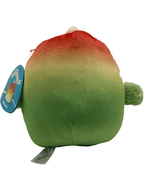 Squishmallows Elliene the Parrot 7.5