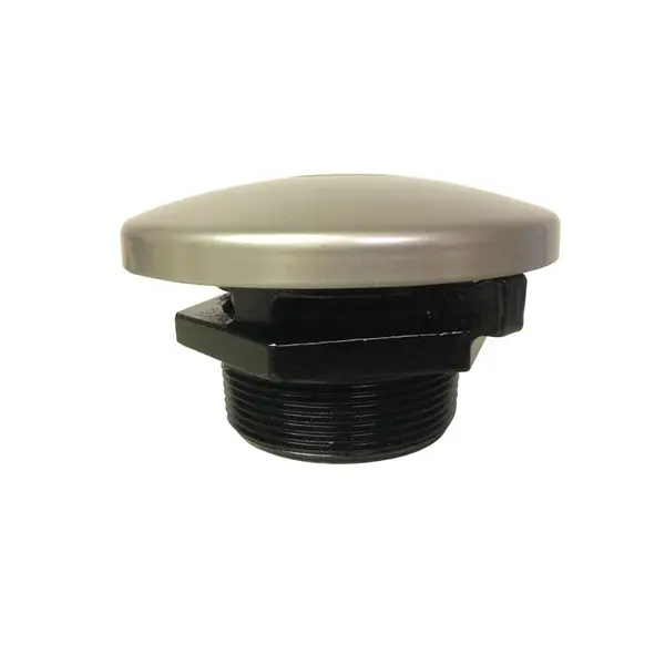 Cim-Tek Filtration Pre
