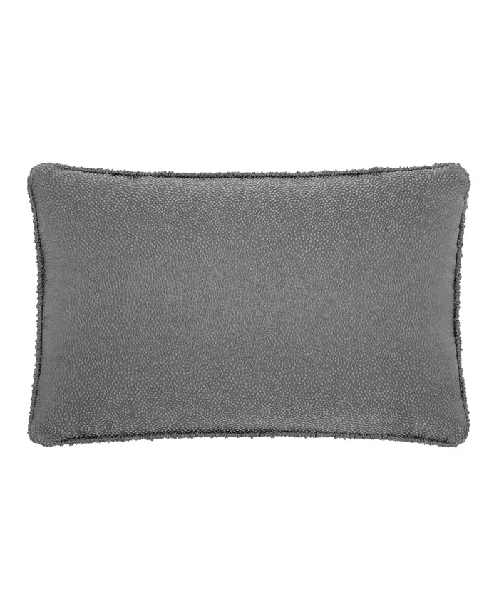 Rose Tree Norwich Decorative Pillow， 19