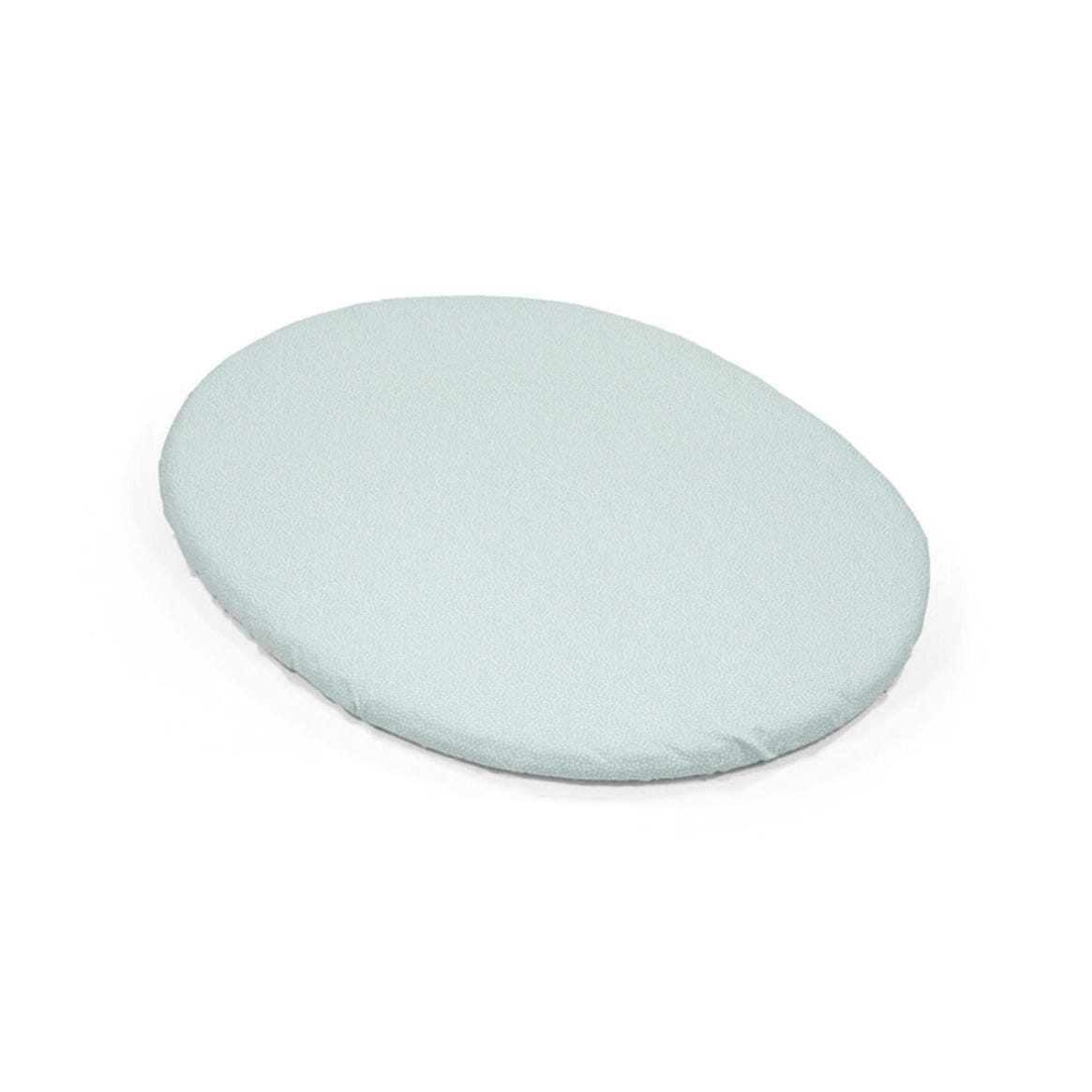 stokke_sleepi_mini_fitted_sheet