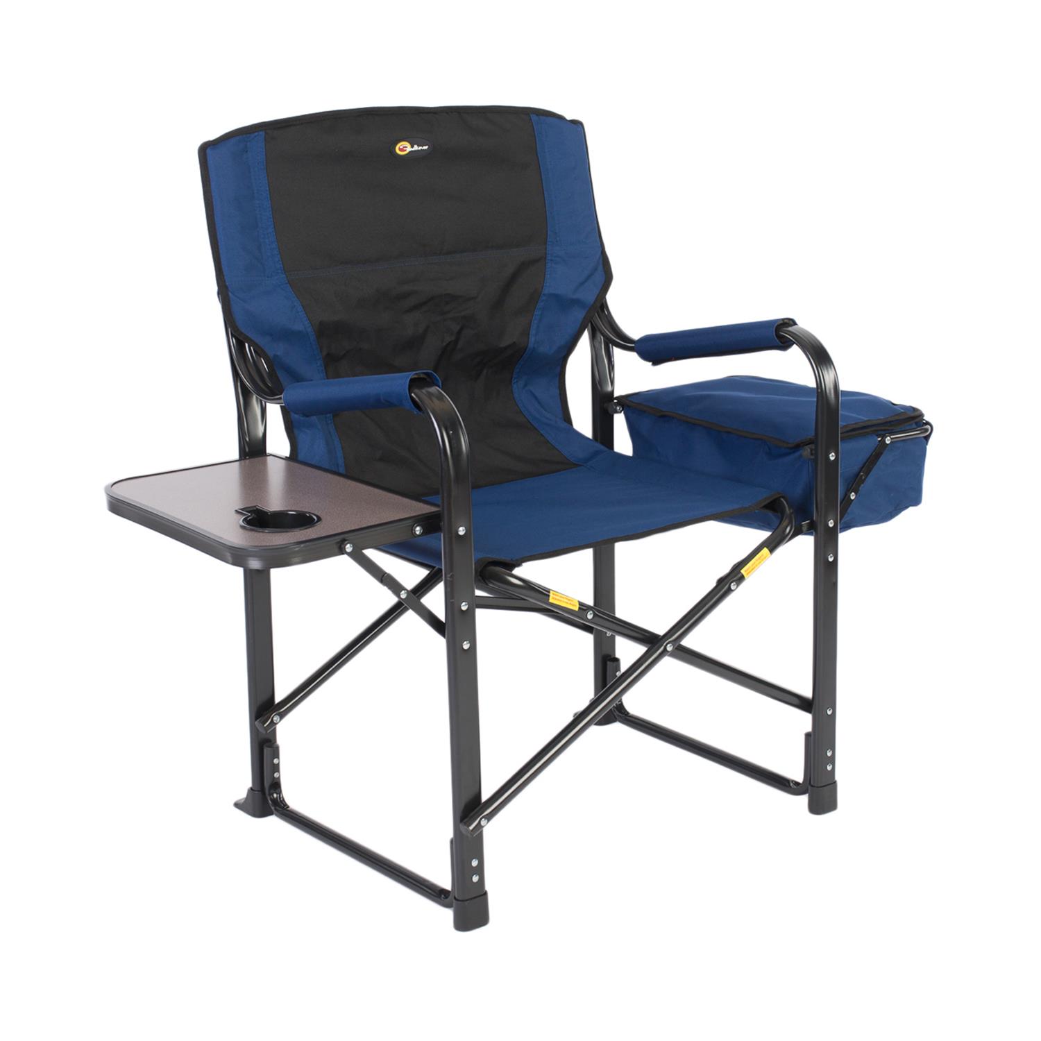 Faulkner FLK49581