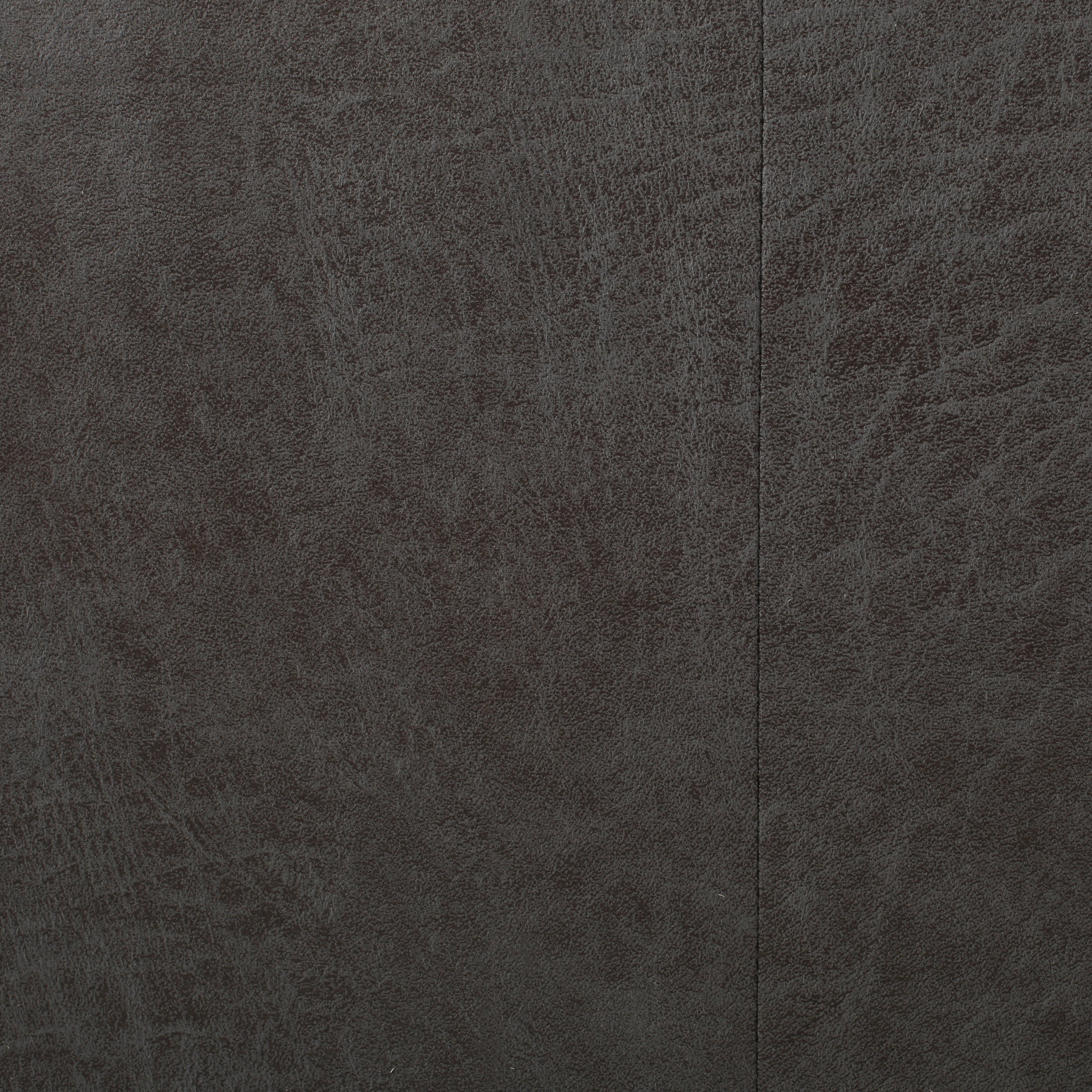 Everette Microfiber Power Recliner With Storage, USB Charger, and Cup Holder