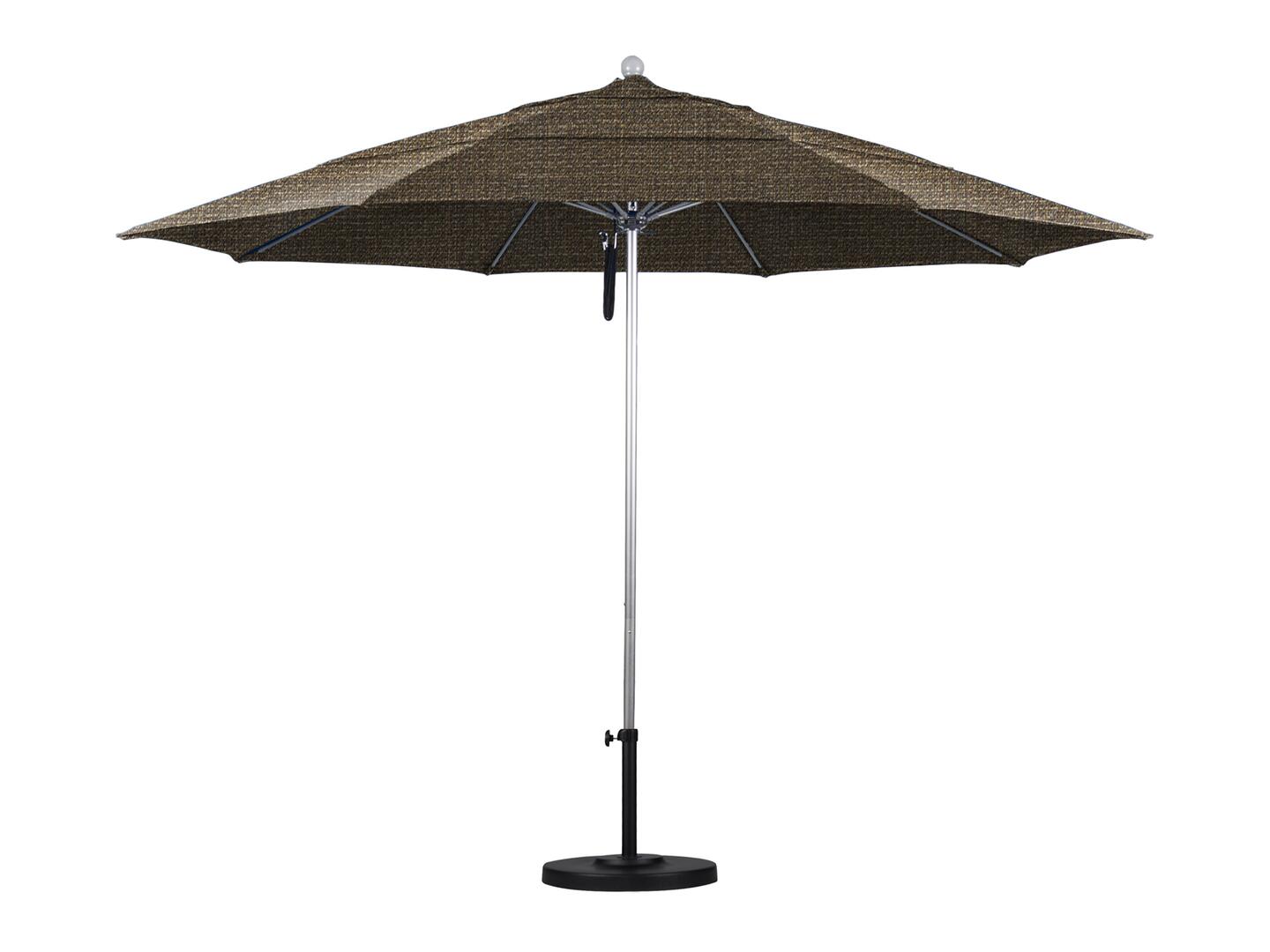 California Umbrella ALTO118002F76DWV