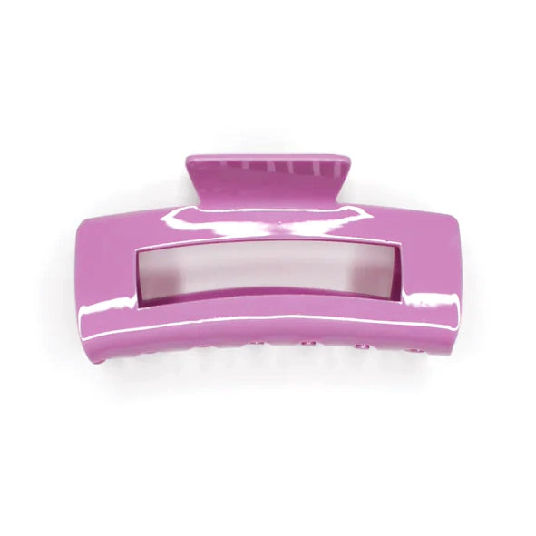 Taffy Hair Claw (more colors!)
