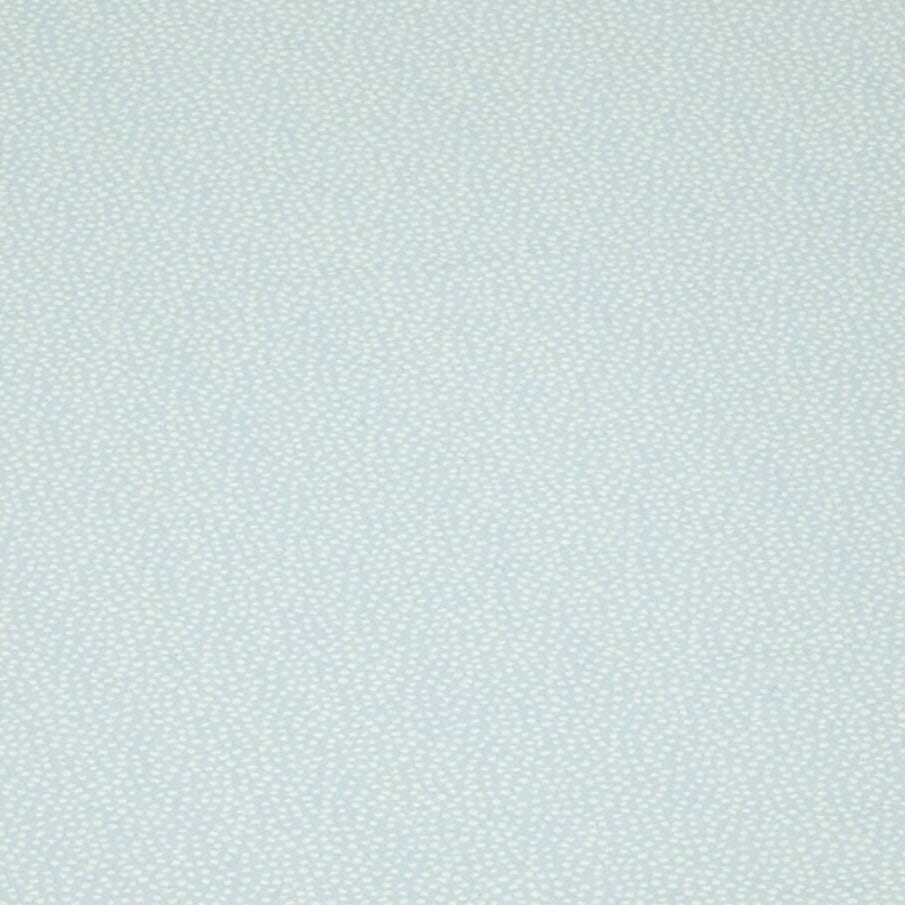 stokke_sleepi_mini_fitted_sheet