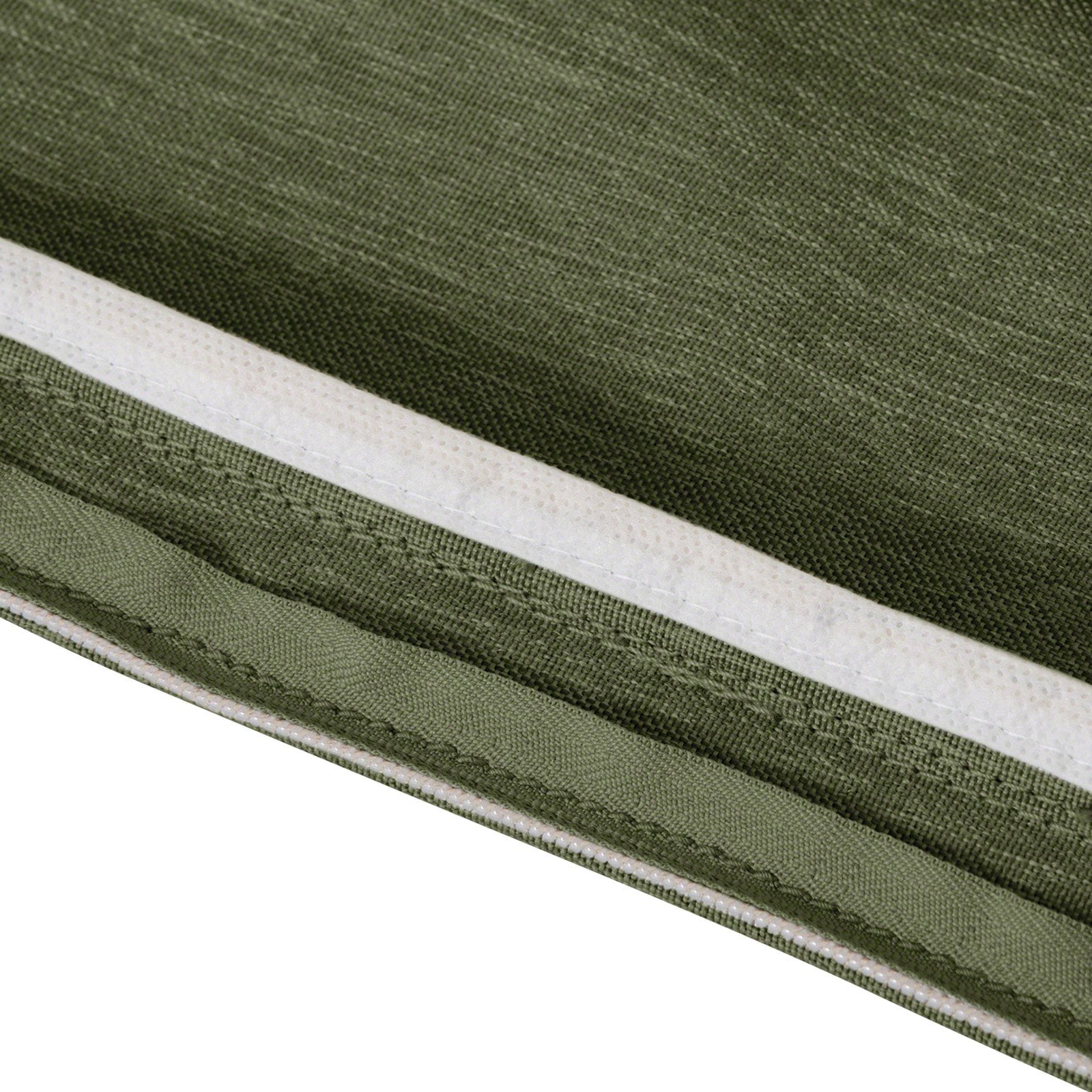 Classic Accessories 18