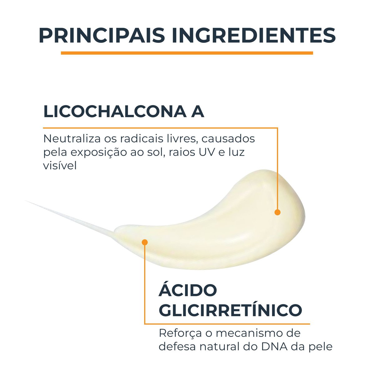 Locao Corporal FPS 60Toque Seco Eucerin Sun 200ml