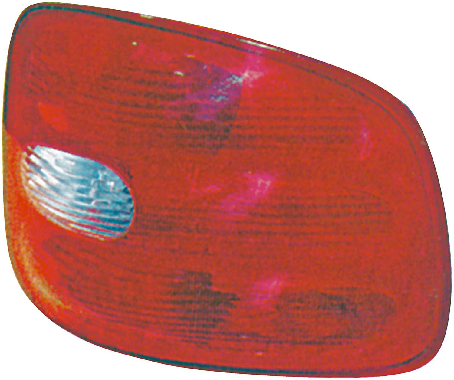 Dorman 1610253 Dorman Tail Lamp Assemblies