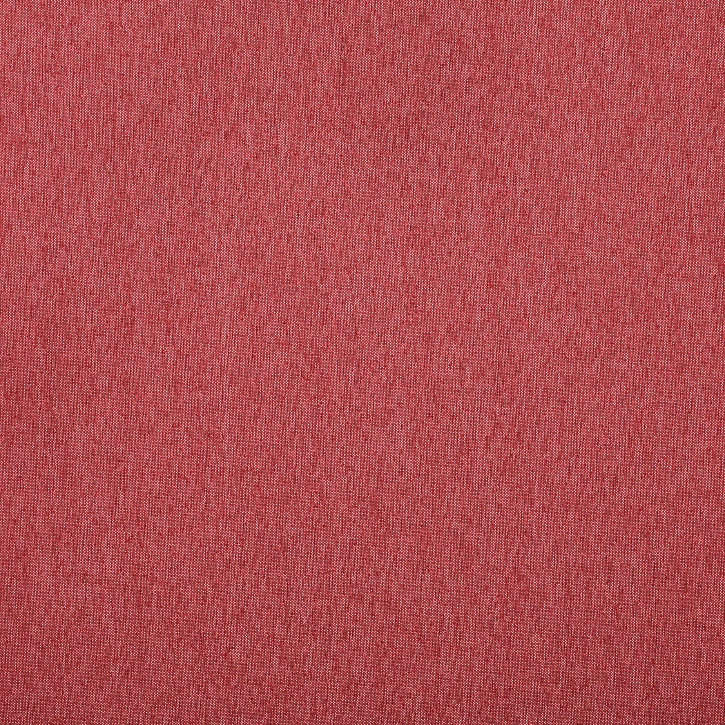 Soleil Outdoor Water Resistant Chaise Lounge Cushion