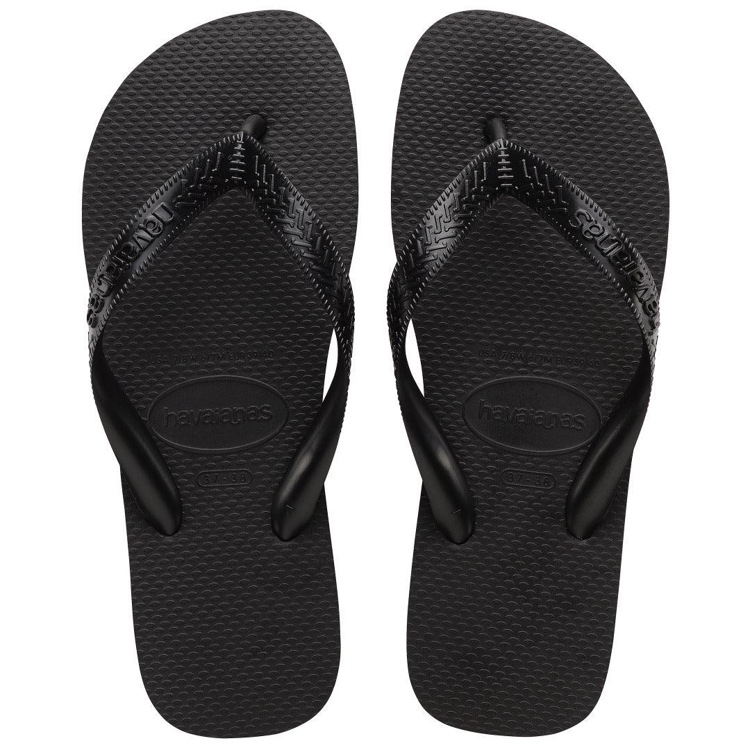 Chinelo Havaianas Top