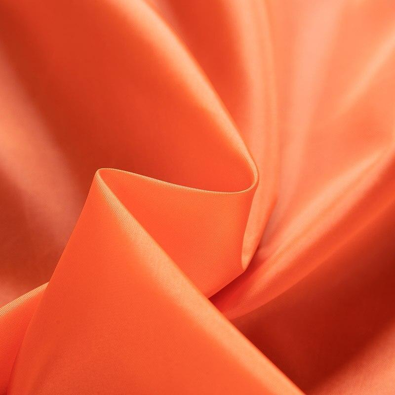 Jaqueta Bomber Classic - Jaqueta da Alto Padrão Estilo Americana