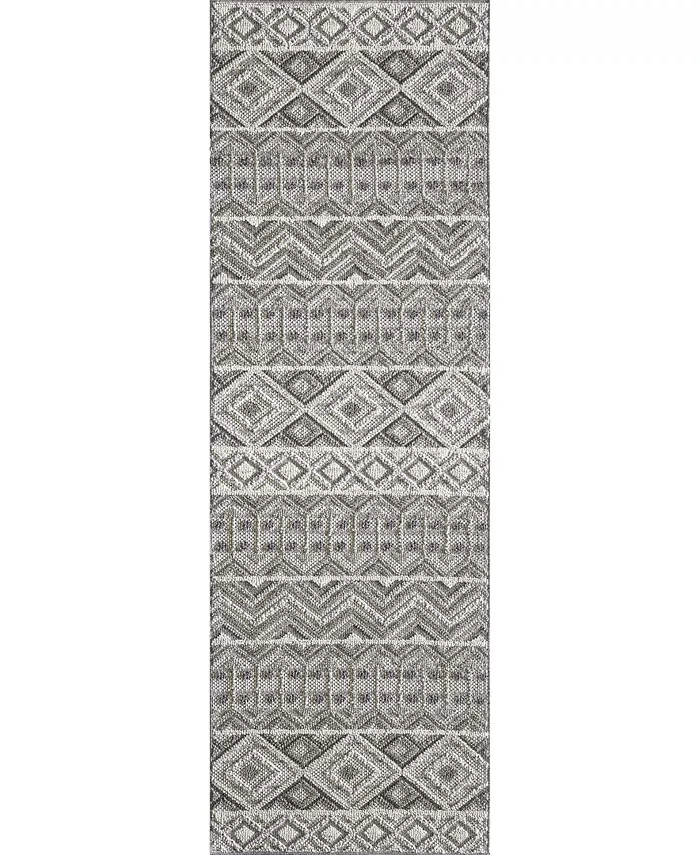 Kas Terrace 6760 2'7
