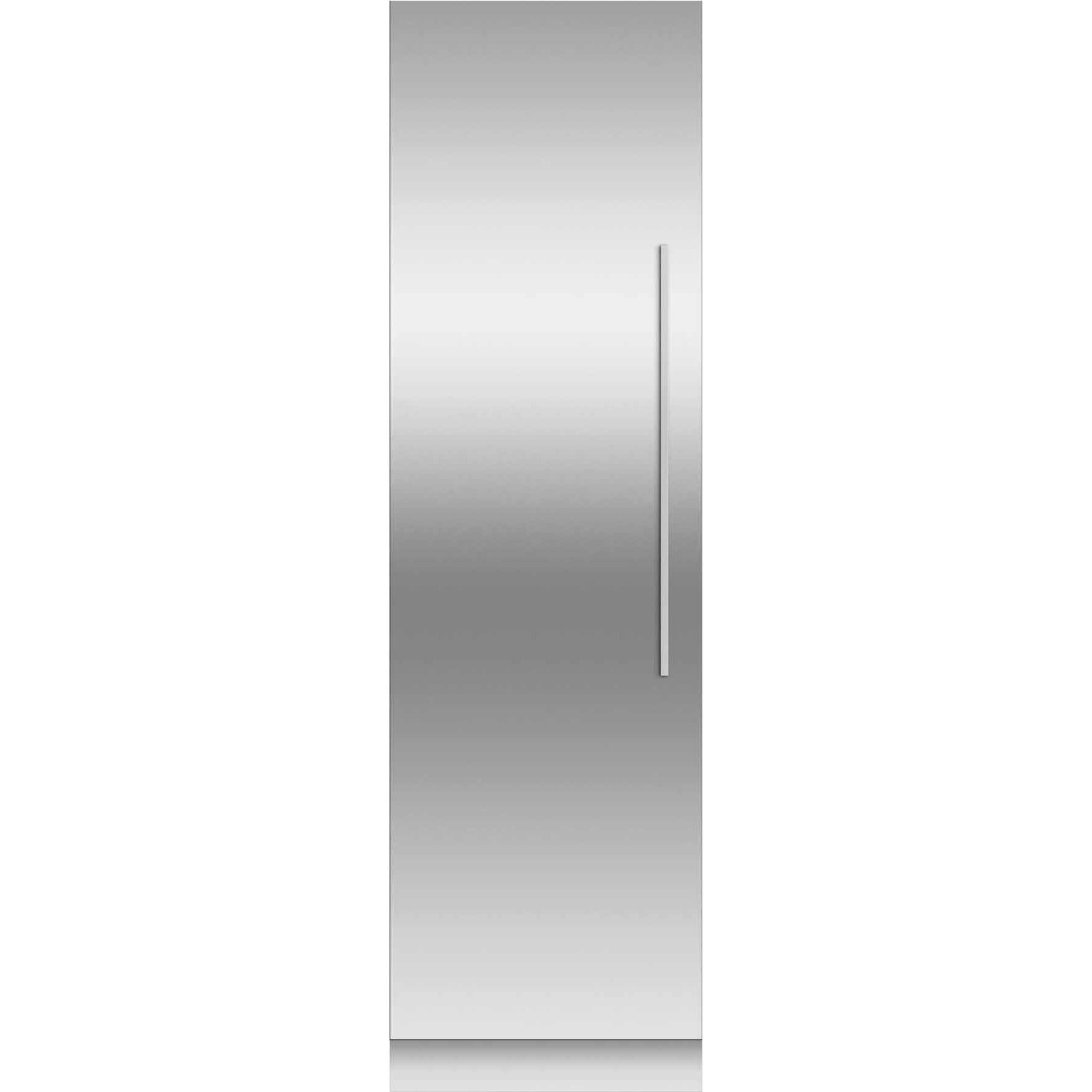 Fisher & Paykel 11.9 cu.ft. Upright Freezer with ActiveSmart? RS2484FLJK1