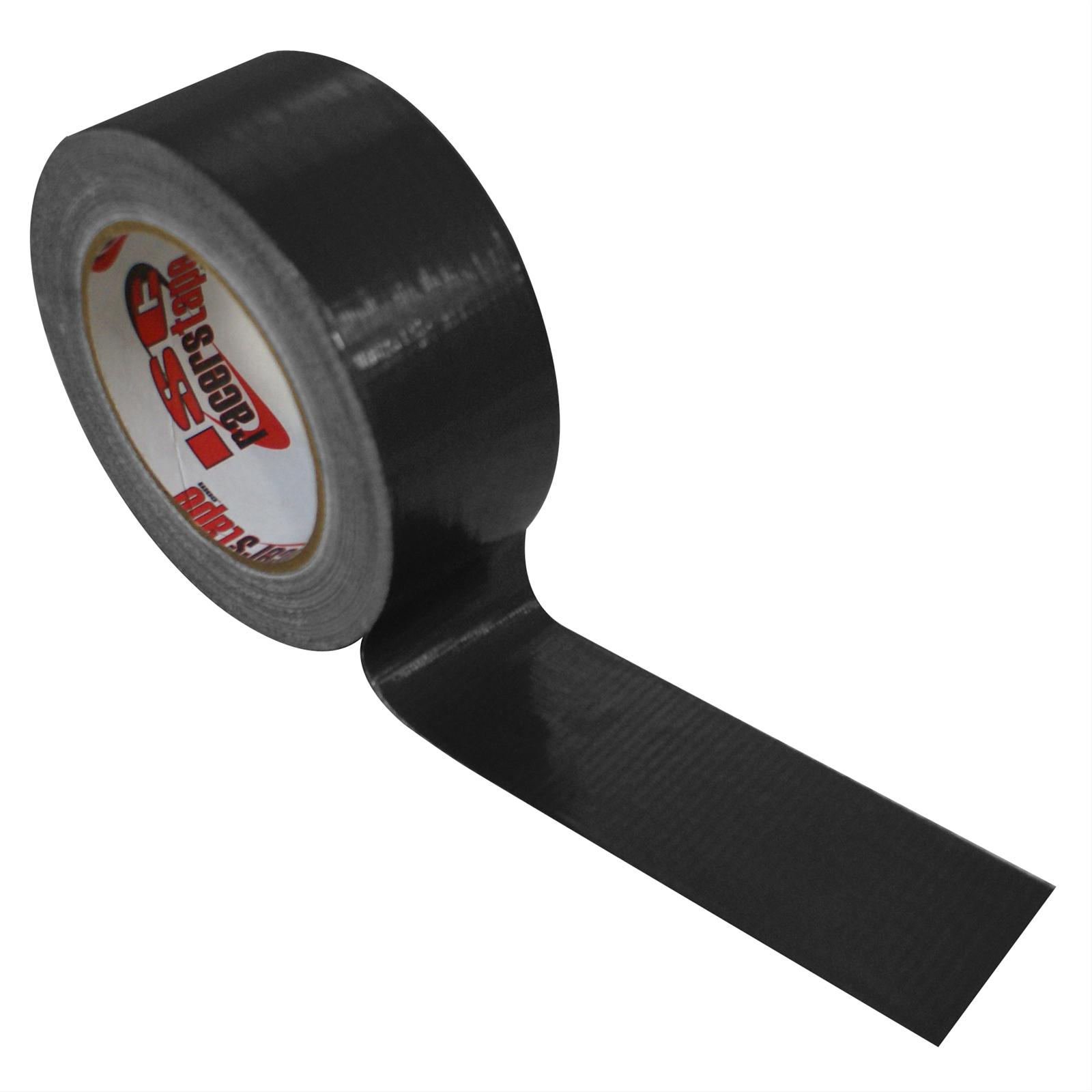 ISC Racers Tape RT2004 ISC Racers Tape