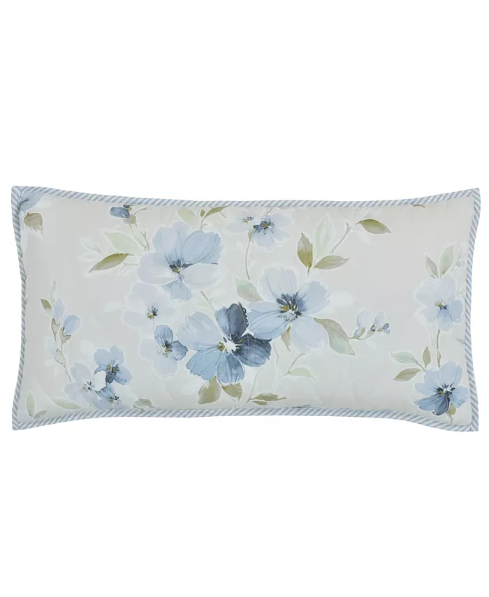 Piper Wright Cecelia Decorative Pillow， 12