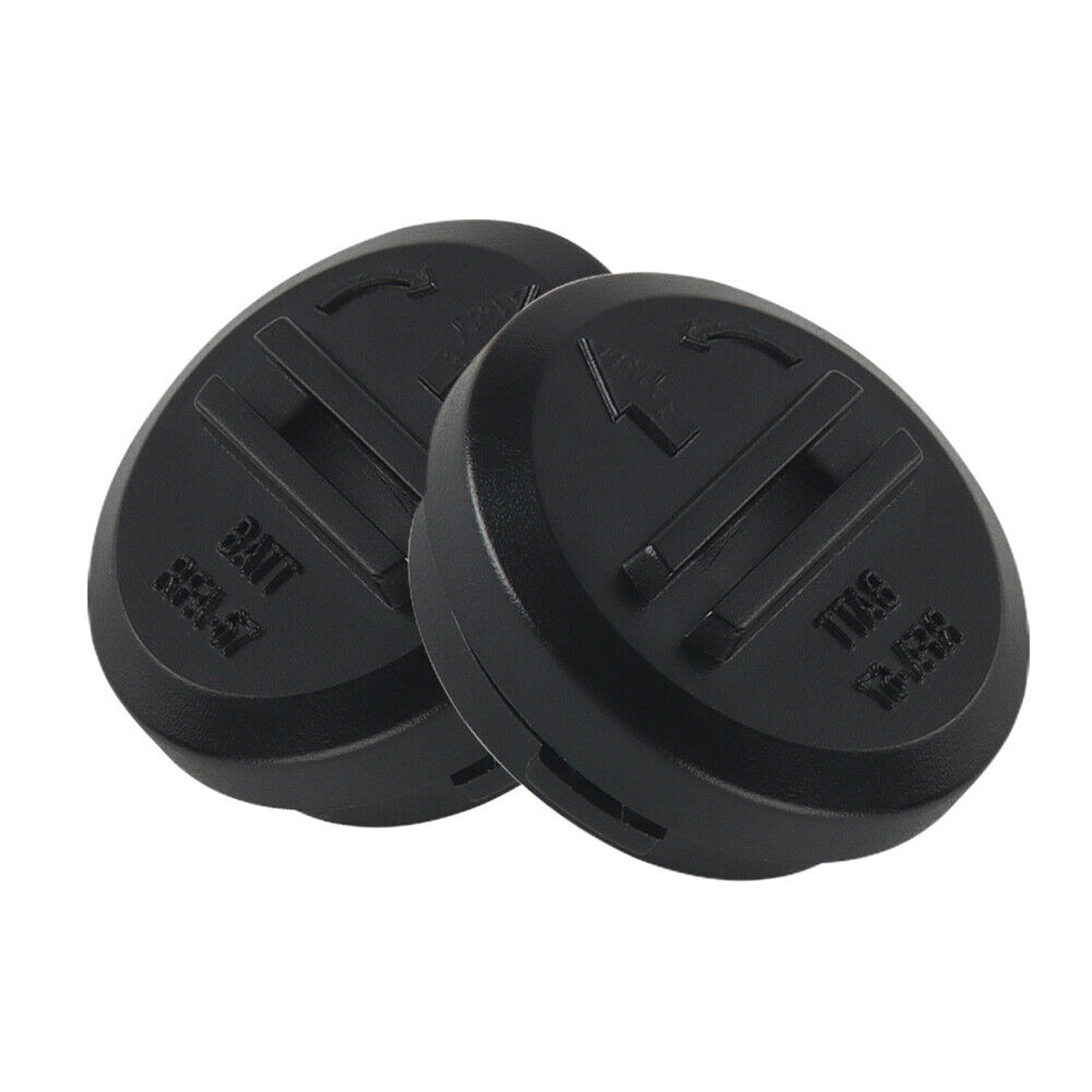 20 PACK RFA-67 6V Pet Dog Collar Replacement Battery For PetSafe