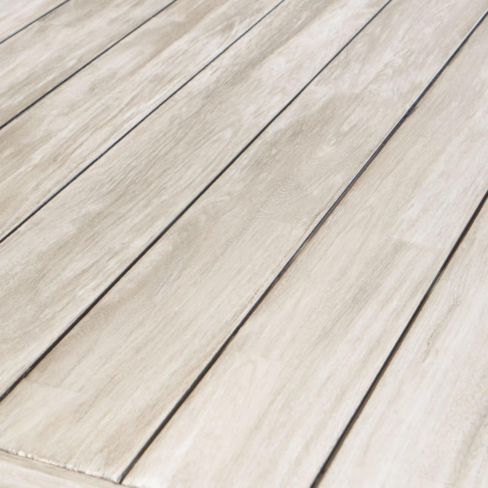 Carlisle Acacia 3 Piece Picnic Set