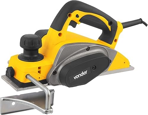 Vonder, Plaina, 620 W, Plv 625 220 V~.