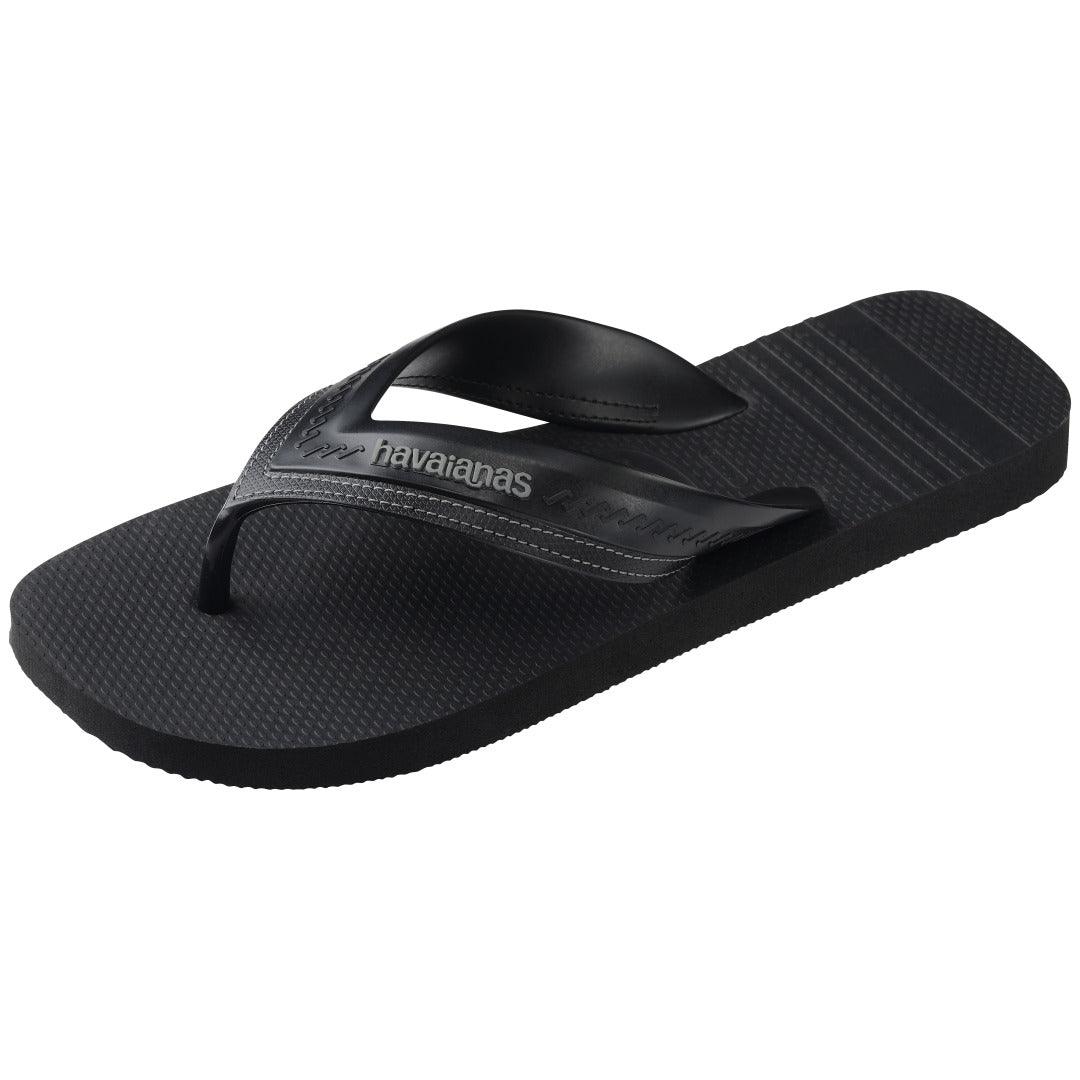 Chinelo Havaianas Hybrid Be