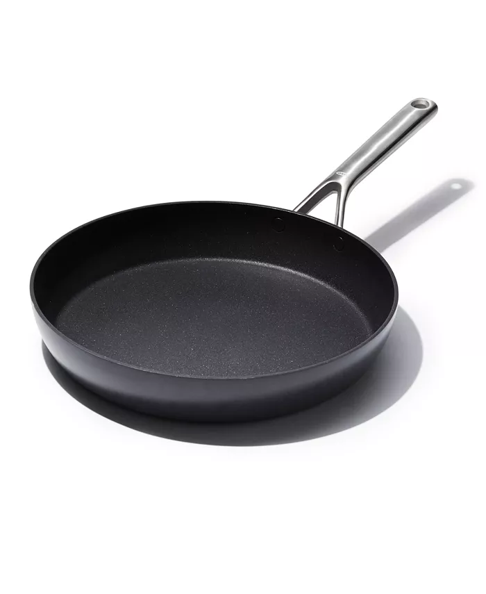 OXO Professional HA Ceramic 12