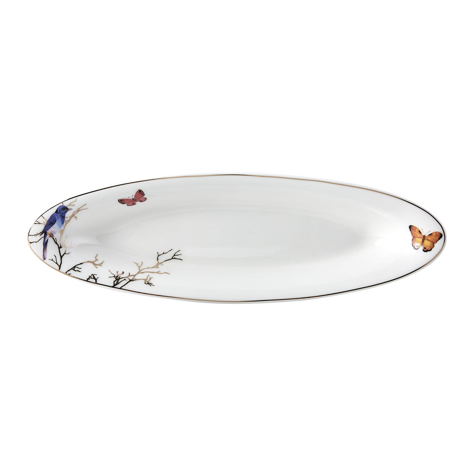 Karaca Fine Pearl Grace Black Mint İnci 14 Pieces Breakfast Set For 6 People 153.03.07.8703