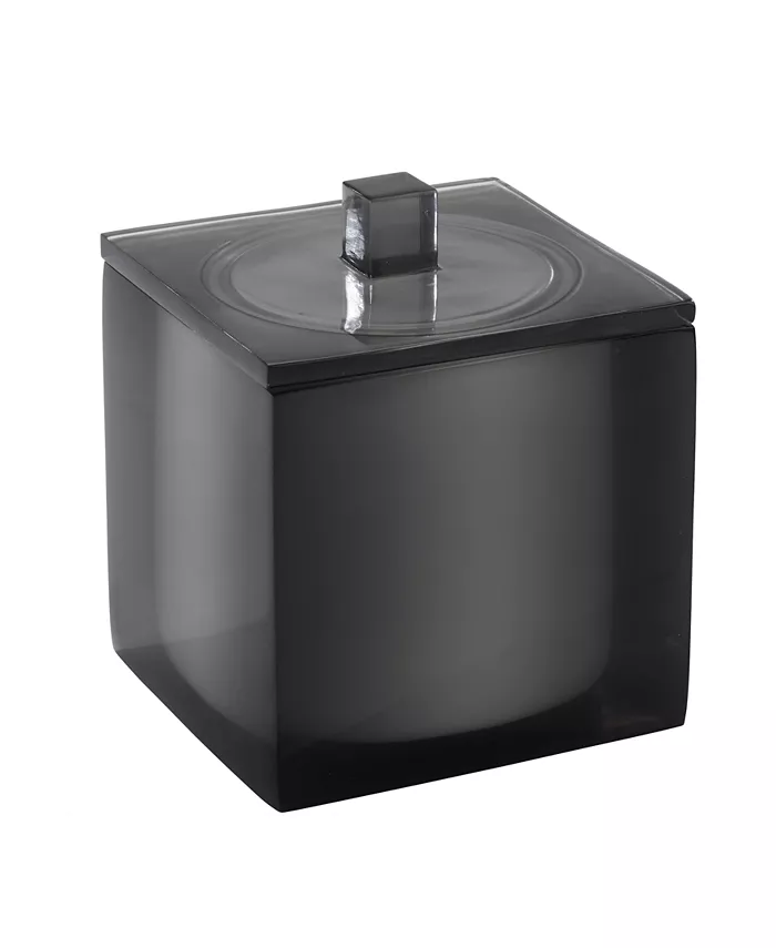 Avanti Soho Jar