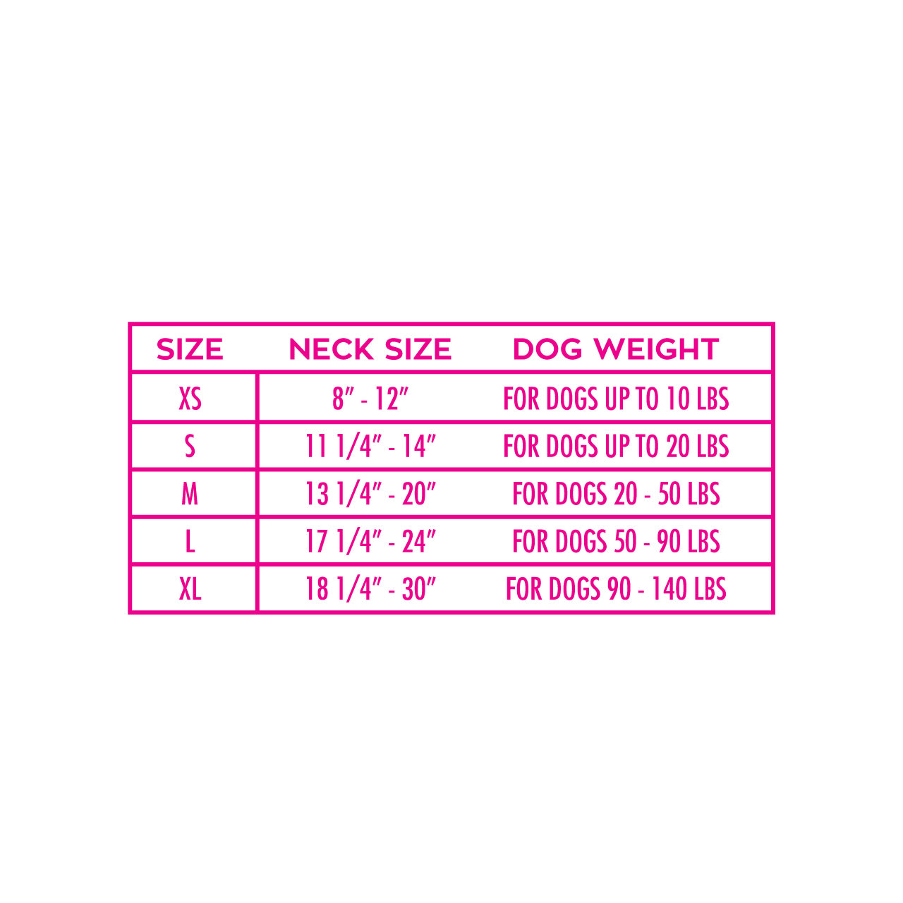 Justice Pet Reflective Nylon Palm Tree Adjustable Dog Collar， XS