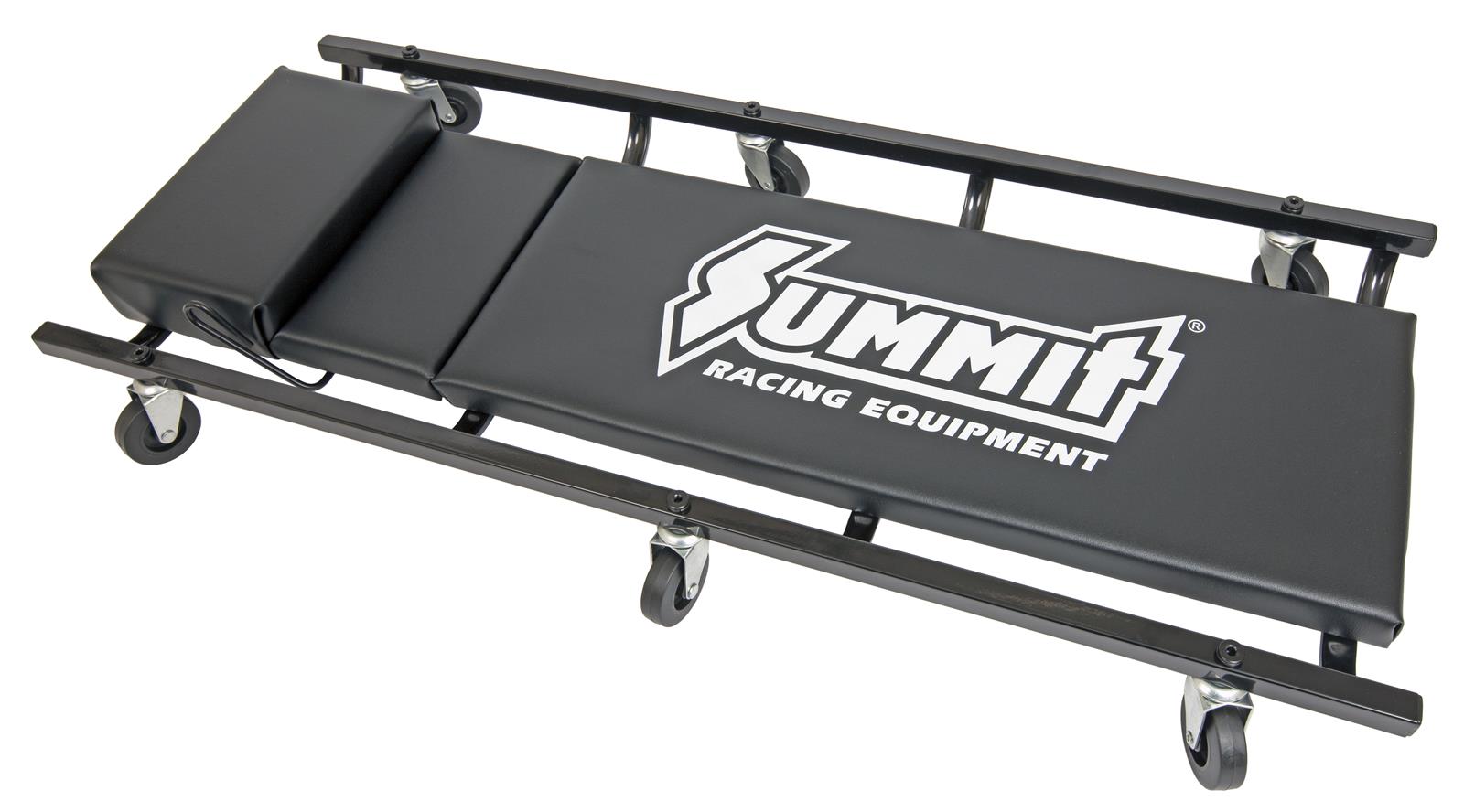 Summit Racing SUM-G1081 Summit Racing? Creepers