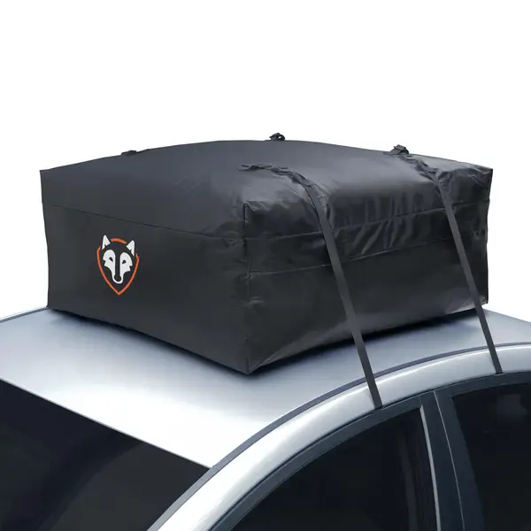 Rightline Gear Ace Jr Car Top Carrier