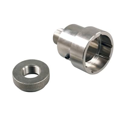 COMP Cams 4914 COMP Cams Crankshaft Sockets