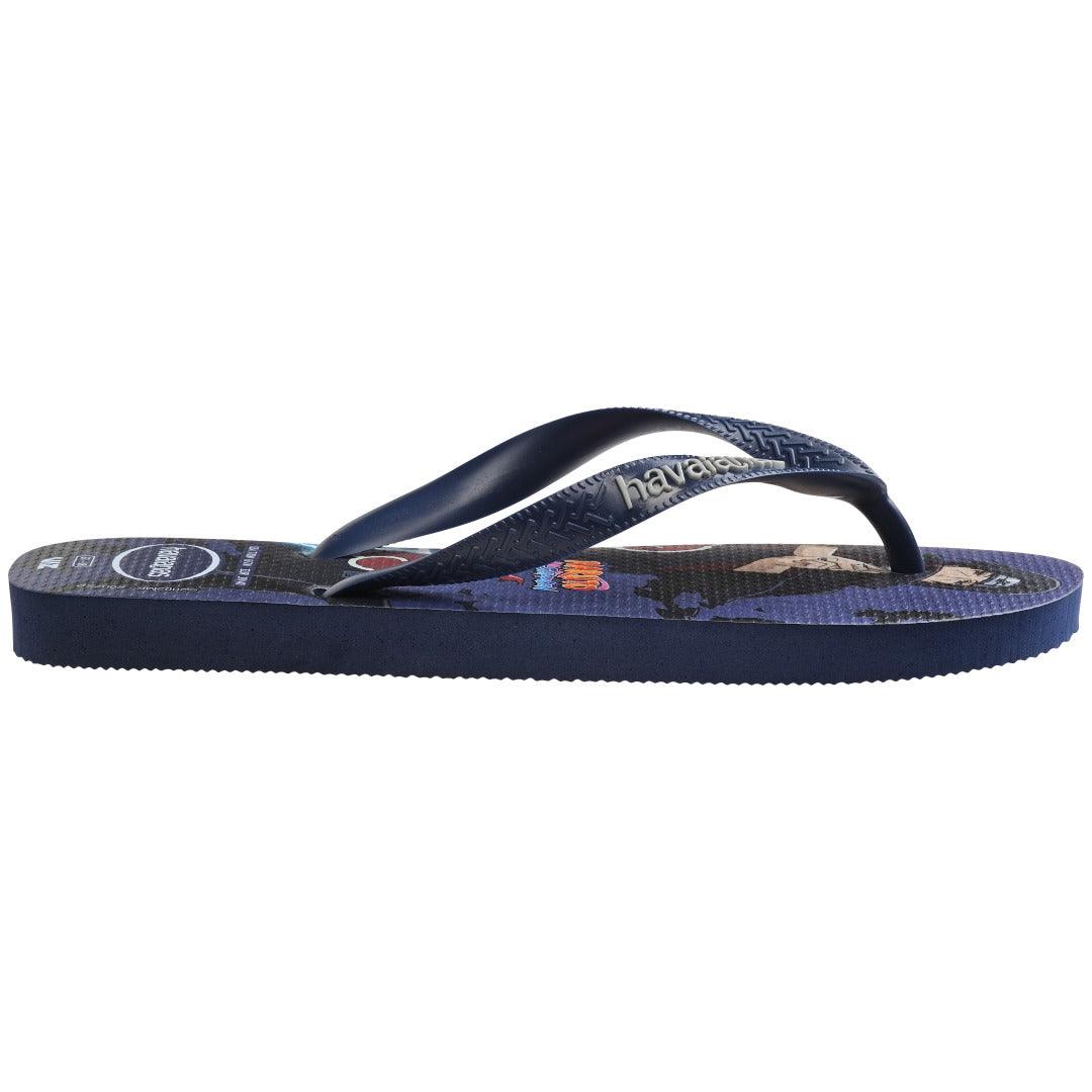 Chinelo Havaianas Top Naruto