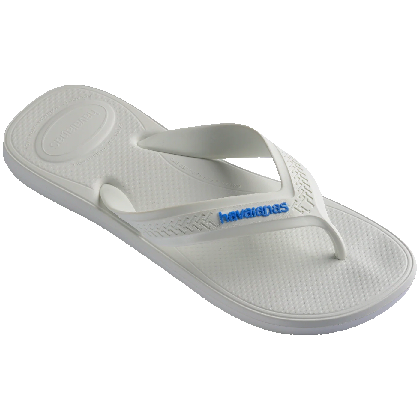 Chinelo Havaianas Top Max Comfort