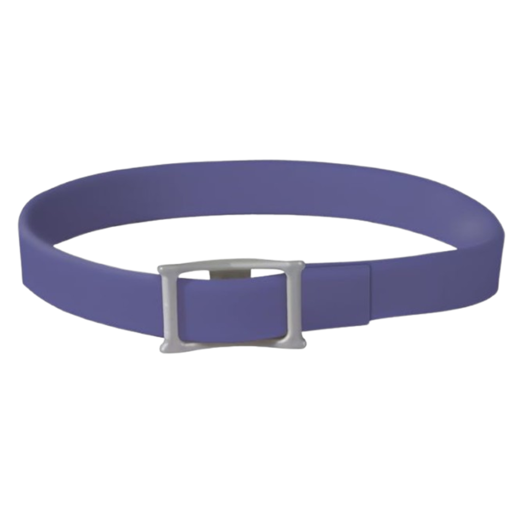 Natural Flea Collar for Cats | Safe Essential Oil Protection Against Fleas & Ticks