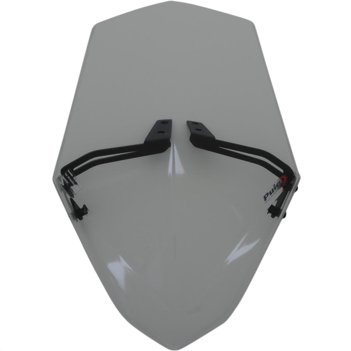 Puig 7655W