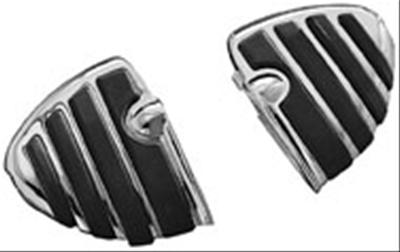 Kuryakyn 4452 Kuryakyn ISO Pegs