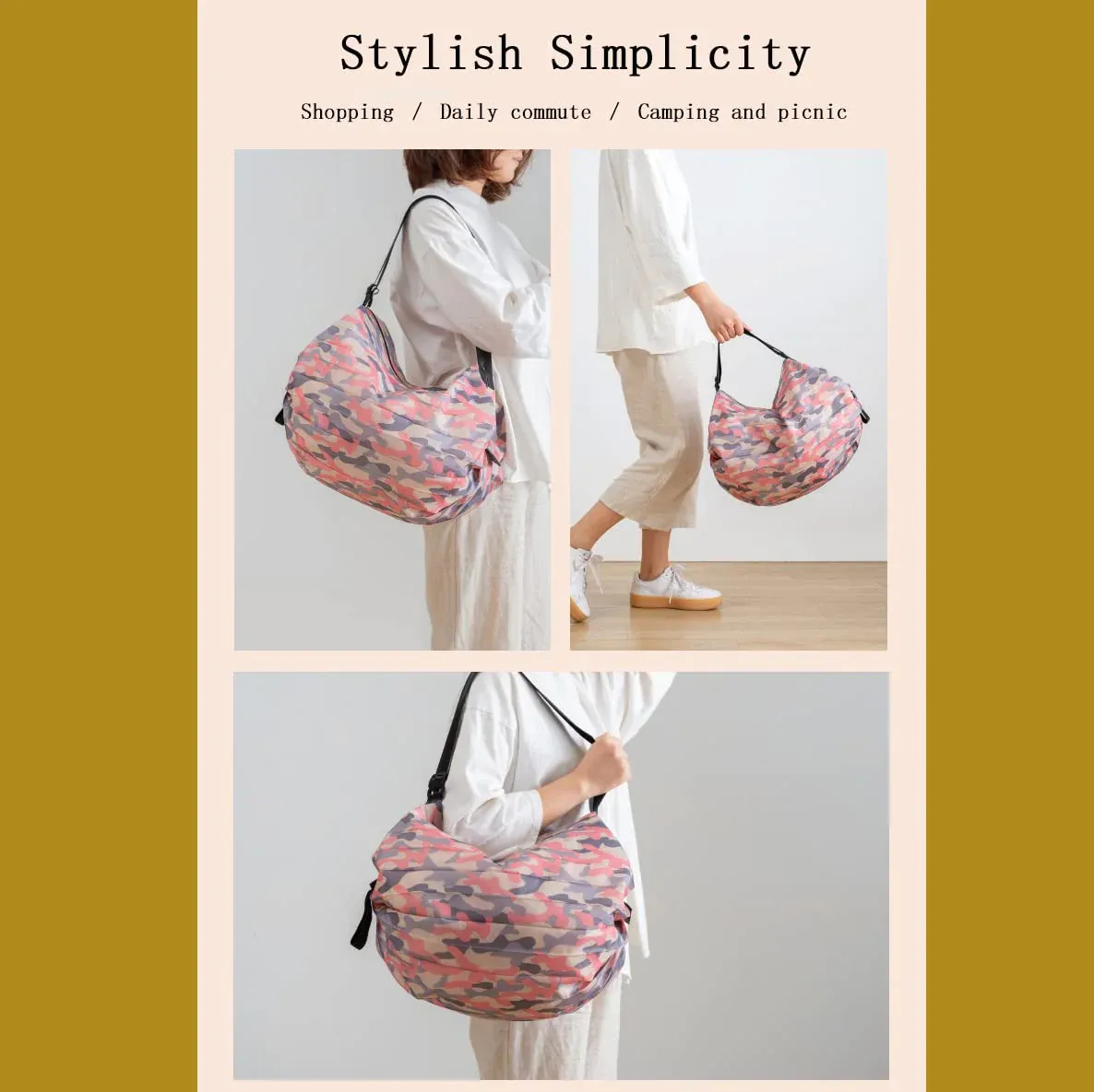 💥Factory Clearance Sale, Discounted Prices💥Portable Ultra-light