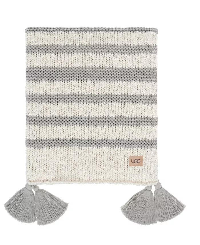 UGGandreg Ziomara Throw， 50
