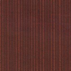 California Umbrella MARE908FD12