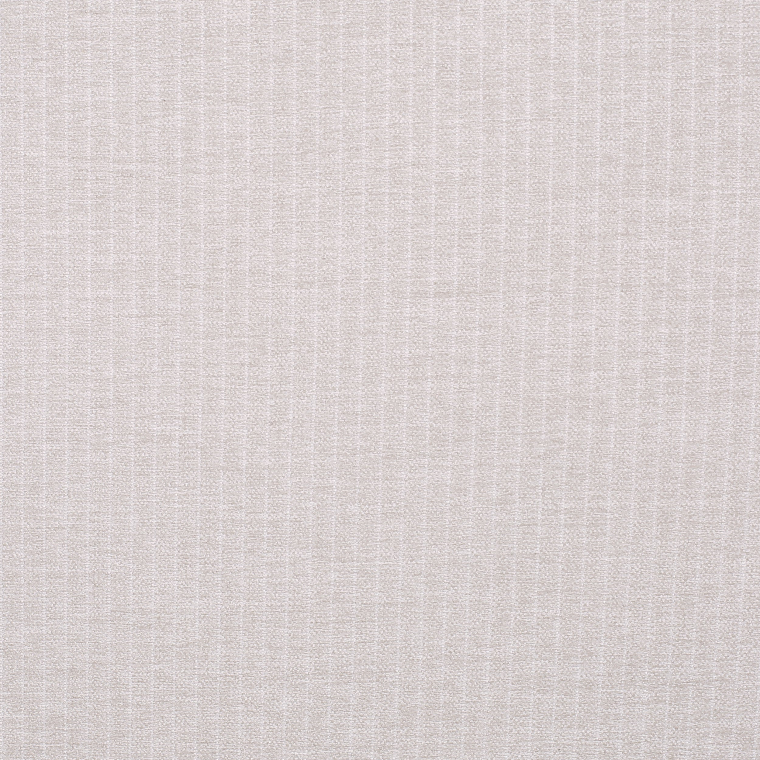 Bainville Contemporary Fabric 3 Seater Sofa with Skirt